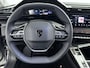 Peugeot 408 1.2 Hybrid 136 pk Automaat Allure | Navigatie | Camera | Carplay | 19 Inch Velgen