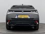 Peugeot 408 1.2 Hybrid 136 pk Automaat Allure | Navigatie | Camera | Carplay | 19 Inch Velgen