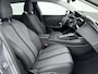 Peugeot 408 1.2 Hybrid 136 pk Automaat Allure | Navigatie | Camera | Carplay | 19 Inch Velgen