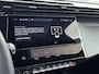 Peugeot 408 1.2 Hybrid 136 pk Automaat Allure | Navigatie | Camera | Carplay | 19 Inch Velgen