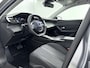Peugeot 408 1.2 Hybrid 136 pk Automaat Allure | Navigatie | Camera | Carplay | 19 Inch Velgen