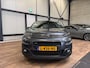 Citroën C3 1.2 PureTech Feel / CRUISE / CLIMA / NAVI /