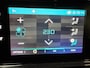 Citroën C3 1.2 PureTech Feel / CRUISE / CLIMA / NAVI /