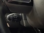 Citroën C3 1.2 PureTech Feel / CRUISE / CLIMA / NAVI /