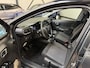 Citroën C3 1.2 PureTech Feel / CRUISE / CLIMA / NAVI /