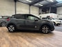 Citroën C3 1.2 PureTech Feel / CRUISE / CLIMA / NAVI /