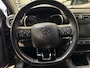 Citroën C3 1.2 PureTech Feel / CRUISE / CLIMA / NAVI /