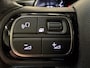 Citroën C3 1.2 PureTech Feel / CRUISE / CLIMA / NAVI /