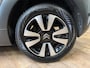 Citroën C3 1.2 PureTech Feel / CRUISE / CLIMA / NAVI /