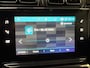 Citroën C3 1.2 PureTech Feel / CRUISE / CLIMA / NAVI /