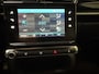 Citroën C3 1.2 PureTech Feel / CRUISE / CLIMA / NAVI /
