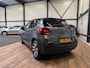 Citroën C3 1.2 PureTech Feel / CRUISE / CLIMA / NAVI /