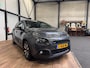 Citroën C3 1.2 PureTech Feel / CRUISE / CLIMA / NAVI /
