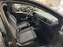 Citroën C3 1.2 PureTech Feel / CRUISE / CLIMA / NAVI /