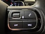 Citroën C3 1.2 PureTech Feel / CRUISE / CLIMA / NAVI /