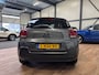 Citroën C3 1.2 PureTech Feel / CRUISE / CLIMA / NAVI /