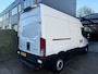 IVECO Daily 35S14V 2.3 352! 3-Persoons! Clima! Cruise!