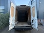 IVECO Daily 35S14V 2.3 352! 3-Persoons! Clima! Cruise!