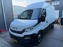 IVECO Daily 35S14V 2.3 352! 3-Persoons! Clima! Cruise!