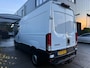 IVECO Daily 35S14V 2.3 352! 3-Persoons! Clima! Cruise!