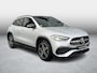 Mercedes-Benz GLA 250 e AMG Line