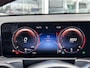 Mercedes-Benz GLB 200 AMG | Cruise Control | Stoelverwarming | Navigatie