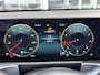 Mercedes-Benz GLB 200 AMG | Cruise Control | Stoelverwarming | Navigatie