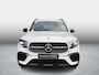Mercedes-Benz GLB 200 AMG | Cruise Control | Stoelverwarming | Navigatie