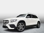Mercedes-Benz GLB 200 AMG | Cruise Control | Stoelverwarming | Navigatie