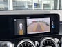 Mercedes-Benz GLB 200 AMG | Cruise Control | Stoelverwarming | Navigatie