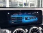 Mercedes-Benz GLB 200 AMG | Cruise Control | Stoelverwarming | Navigatie