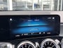 Mercedes-Benz GLB 200 AMG | Cruise Control | Stoelverwarming | Navigatie
