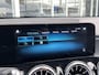 Mercedes-Benz GLB 200 AMG | Cruise Control | Stoelverwarming | Navigatie
