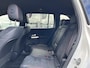 Mercedes-Benz GLB 200 AMG | Cruise Control | Stoelverwarming | Navigatie