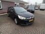 Citroën C4 1.4 VTi Attraction