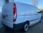 Mercedes-Benz Vito 110 CDI Lang! Airco! 3-Persoons! Nwe APK!