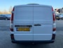 Mercedes-Benz Vito 110 CDI Lang! Airco! 3-Persoons! Nwe APK!