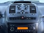 Mercedes-Benz Vito 110 CDI Lang! Airco! 3-Persoons! Nwe APK!