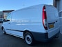 Mercedes-Benz Vito 110 CDI Lang! Airco! 3-Persoons! Nwe APK!