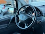 Mercedes-Benz Vito 110 CDI Lang! Airco! 3-Persoons! Nwe APK!
