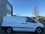 Mercedes-Benz Vito 110 CDI Lang! Airco! 3-Persoons! Nwe APK!