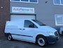 Mercedes-Benz Vito 110 CDI Lang! Airco! 3-Persoons! Nwe APK!