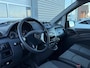 Mercedes-Benz Vito 110 CDI Lang! Airco! 3-Persoons! Nwe APK!