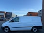 Mercedes-Benz Vito 110 CDI Lang! Airco! 3-Persoons! Nwe APK!