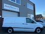 Mercedes-Benz Vito 110 CDI Lang! Airco! 3-Persoons! Nwe APK!