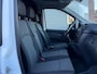 Mercedes-Benz Vito 110 CDI Lang! Airco! 3-Persoons! Nwe APK!