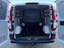 Mercedes-Benz Vito 110 CDI Lang! Airco! 3-Persoons! Nwe APK!