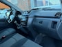 Mercedes-Benz Vito 110 CDI Lang! Airco! 3-Persoons! Nwe APK!