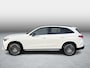 Mercedes-Benz GLC 300de 4MATIC AMG Line