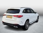 Mercedes-Benz GLC 300de 4MATIC AMG Line
